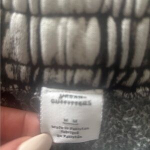 urban outfitters mens sweatpants